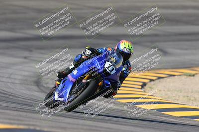 media/Oct-06-2024-Race Pace (Sun) [[d7d39ec7ad]]/9-Bowl Exit (940am)/